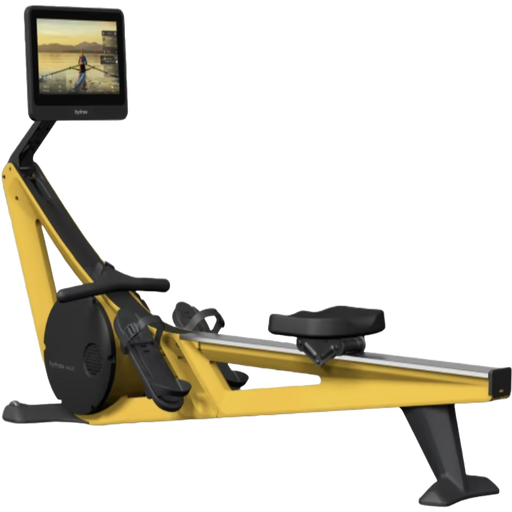 Hydrow Wave Rower - Variant Colors - Sweatfully