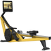 Hydrow Wave Rower - Variant Colors - Sweatfully