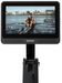 Hydrow Wave Rower - Pirate Black - Sweatfully