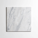 Calacatta 12"x12" Polished Marble Tile - Sweatfully