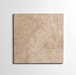 Durango 16"x16" Honed Marble Tile - Sweatfully