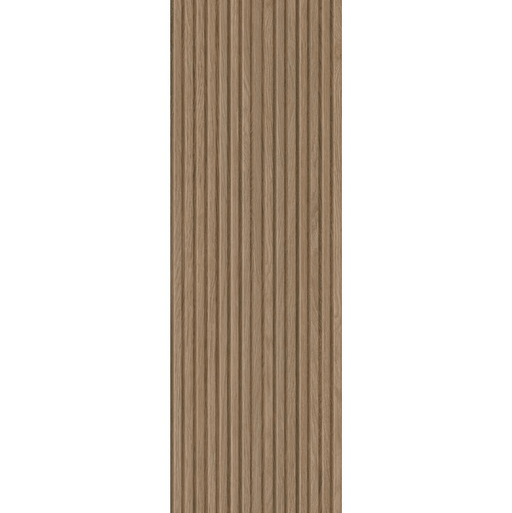 Richmond 3D Deco Tile Collection 13"x39" - Sweatfully