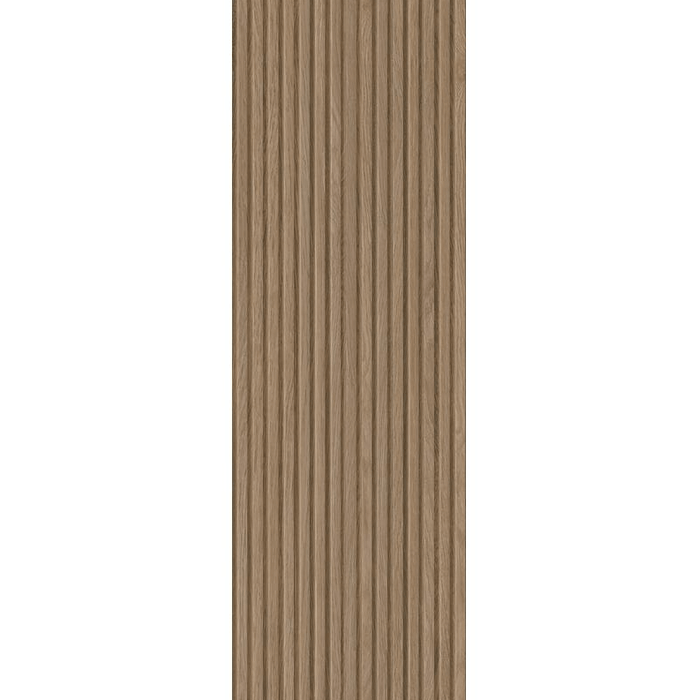 Richmond 3D Deco Tile Collection 13"x39" - Sweatfully
