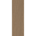Richmond 3D Deco Tile Collection 13"x39" - Sweatfully