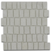 Scarpa Mosaic Tile Collection - Sweatfully
