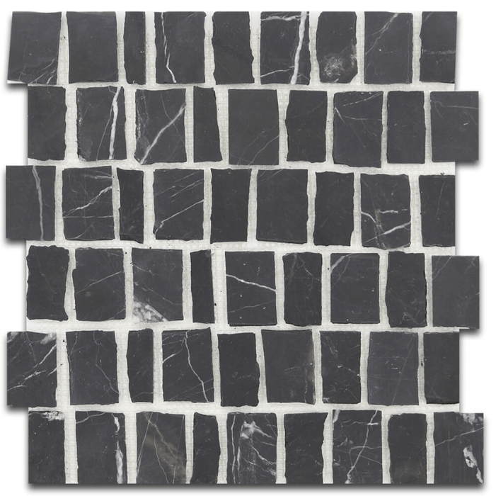 Scarpa Mosaic Tile Collection - Sweatfully