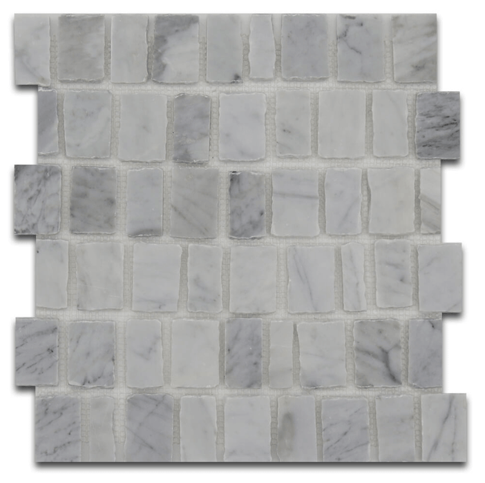 Scarpa Mosaic Tile Collection - Sweatfully