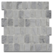 Scarpa Mosaic Tile Collection - Sweatfully