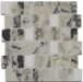 Scarpa Mosaic Tile Collection - Sweatfully