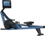 Hydrow Wave Rower - Variant Colors - Sweatfully