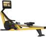 Hydrow Wave Rower - Variant Colors - Sweatfully