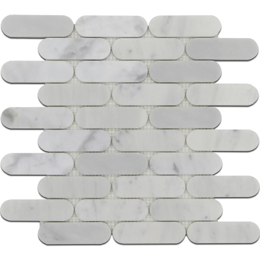 Eclipse Mosaic Collection - Sweatfully