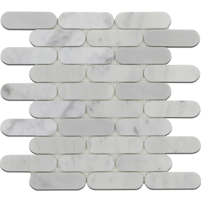 Eclipse Mosaic Collection - Sweatfully