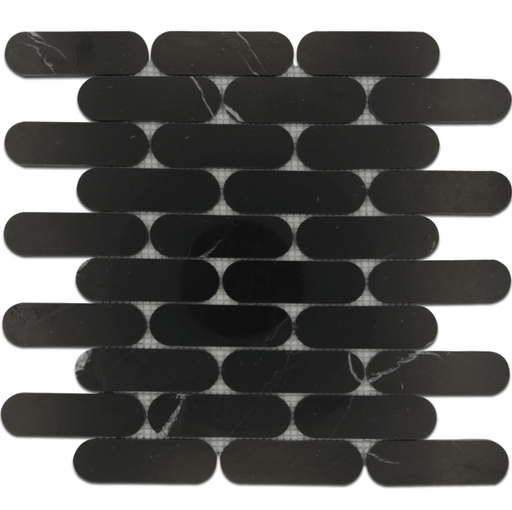 Eclipse Mosaic Collection - Sweatfully