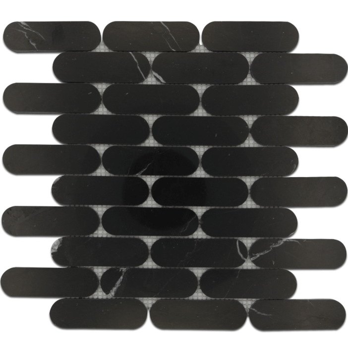 Eclipse Mosaic Collection - Sweatfully