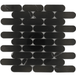 Eclipse Mosaic Collection - Sweatfully