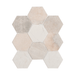XL Hexagon Collection - Sweatfully