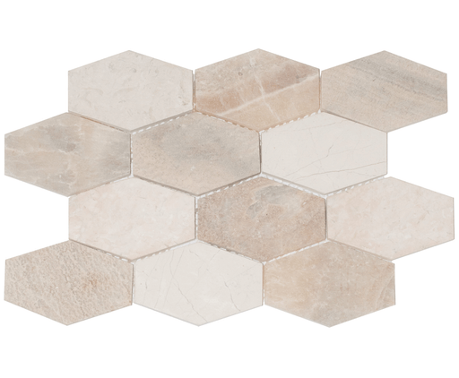 XL Honeycomb Collection - Sweatfully