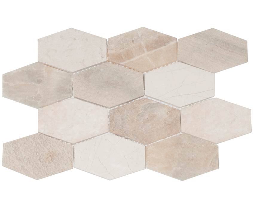 XL Honeycomb Collection - Sweatfully