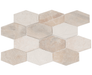 XL Honeycomb Collection - Sweatfully