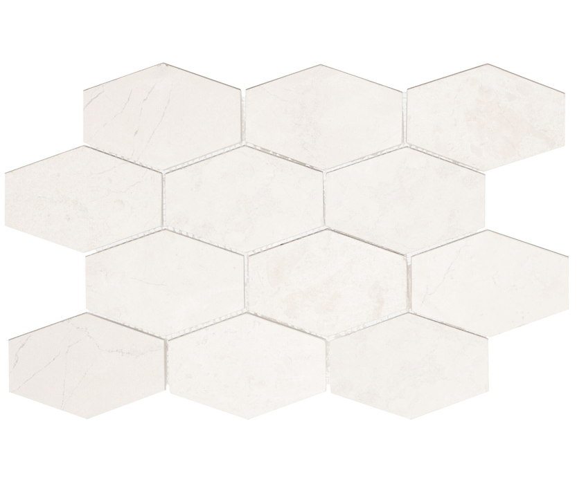 XL Honeycomb Collection - Sweatfully