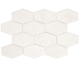 XL Honeycomb Collection - Sweatfully
