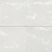 Gleeze Glossy Porcelain 4"x4" Collection - Sweatfully