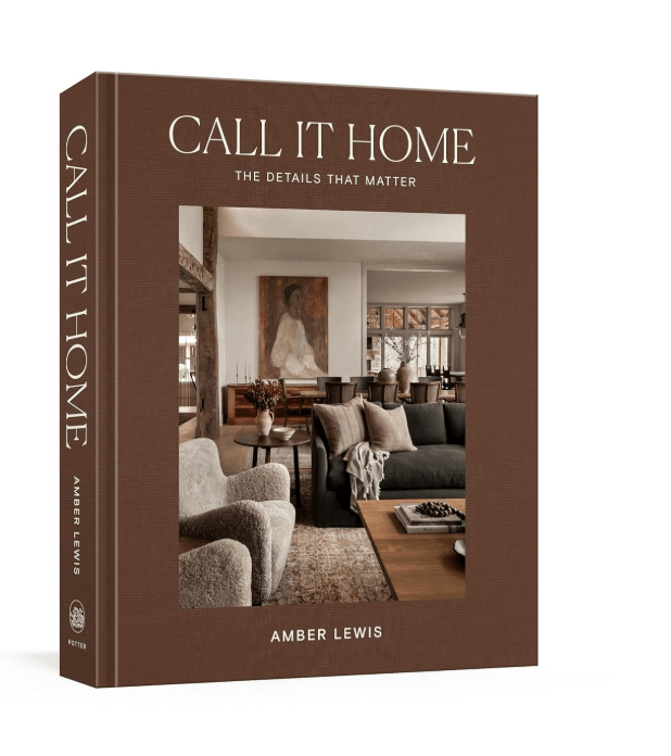 Call It Home - Sweatfully