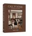 Call It Home - Sweatfully