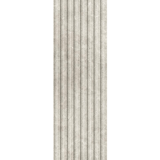 Richmond 3D Deco Tile Collection 13"x39" - Sweatfully