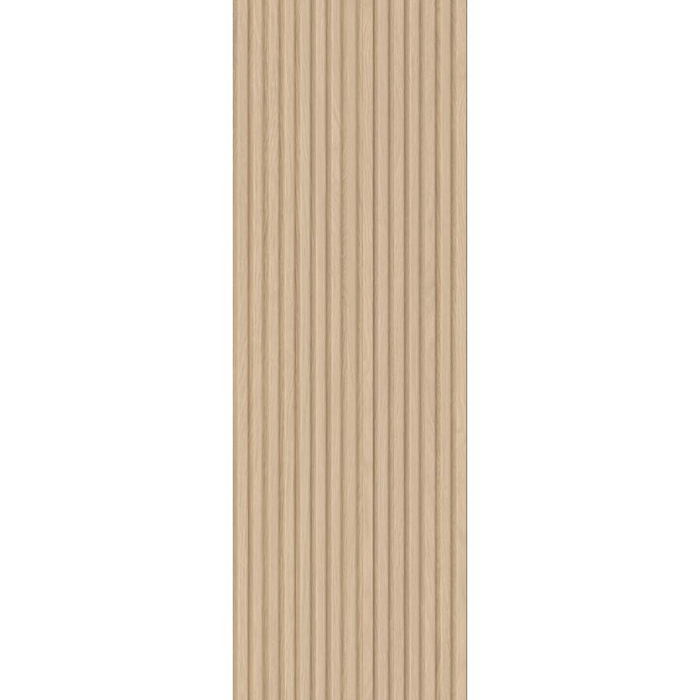 Richmond 3D Deco Tile Collection 13"x39" - Sweatfully