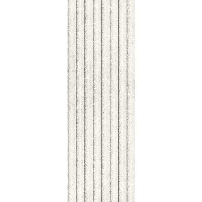 Richmond 3D Deco Tile Collection 13"x39" - Sweatfully