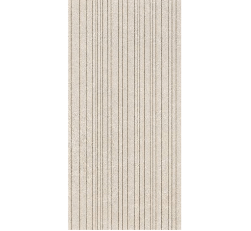 Atelier Indiana Salem - Select Dynamic 12"x24" Porcelain Tile Collection - Sweatfully