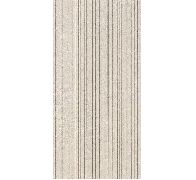 Atelier Indiana Salem - Select Dynamic 12"x24" Porcelain Tile Collection - Sweatfully