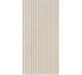 Atelier Indiana Salem - Select Dynamic 12"x24" Porcelain Tile Collection - Sweatfully