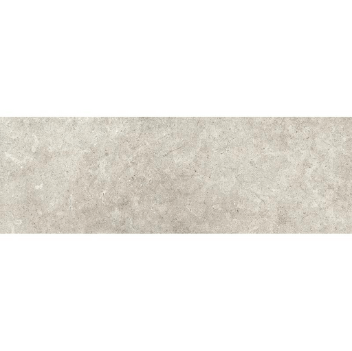 Richmond Rectified Glazed Porcelain Tile Collection 13"x39" - Sweatfully