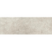 Richmond Rectified Glazed Porcelain Tile Collection 13"x39" - Sweatfully