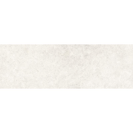 Richmond Rectified Glazed Porcelain Tile Collection 13"x39" - Sweatfully