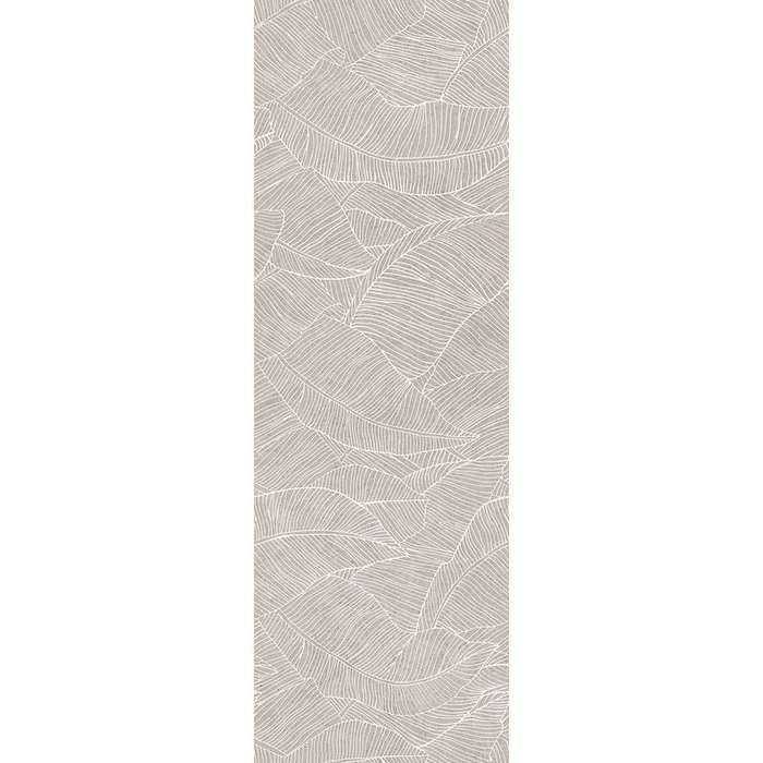 Richmond 3D Deco Tile Collection 13"x39" - Sweatfully