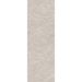Richmond 3D Deco Tile Collection 13"x39" - Sweatfully