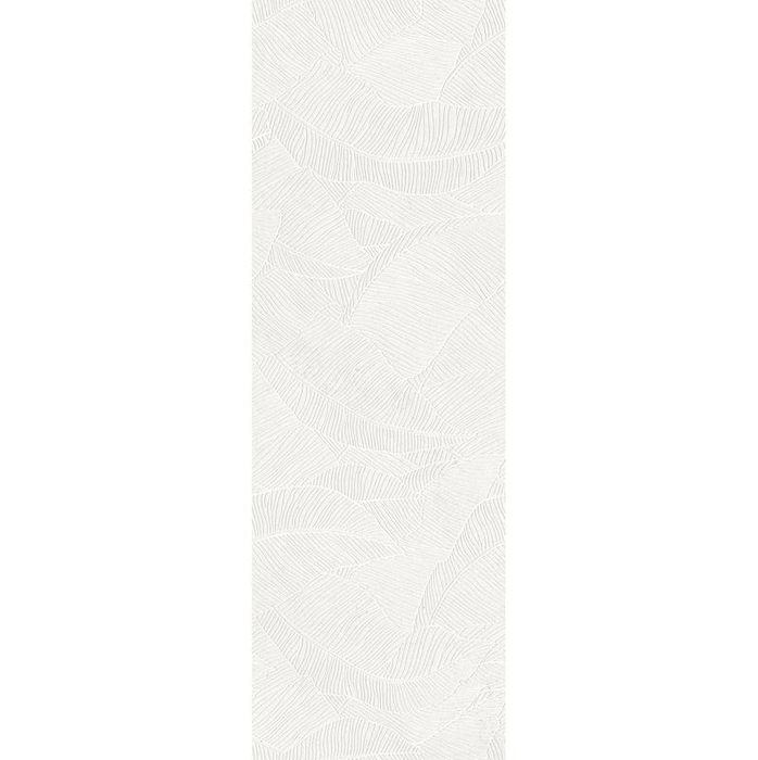 Richmond 3D Deco Tile Collection 13"x39" - Sweatfully