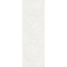 Richmond 3D Deco Tile Collection 13"x39" - Sweatfully