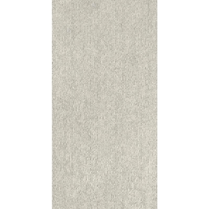 Bergstone 24"x48" Deco Porcelain Tile Collection - Sweatfully