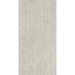 Bergstone 24"x48" Deco Porcelain Tile Collection - Sweatfully