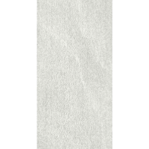 Bergstone 24"x48" Deco Porcelain Tile Collection - Sweatfully