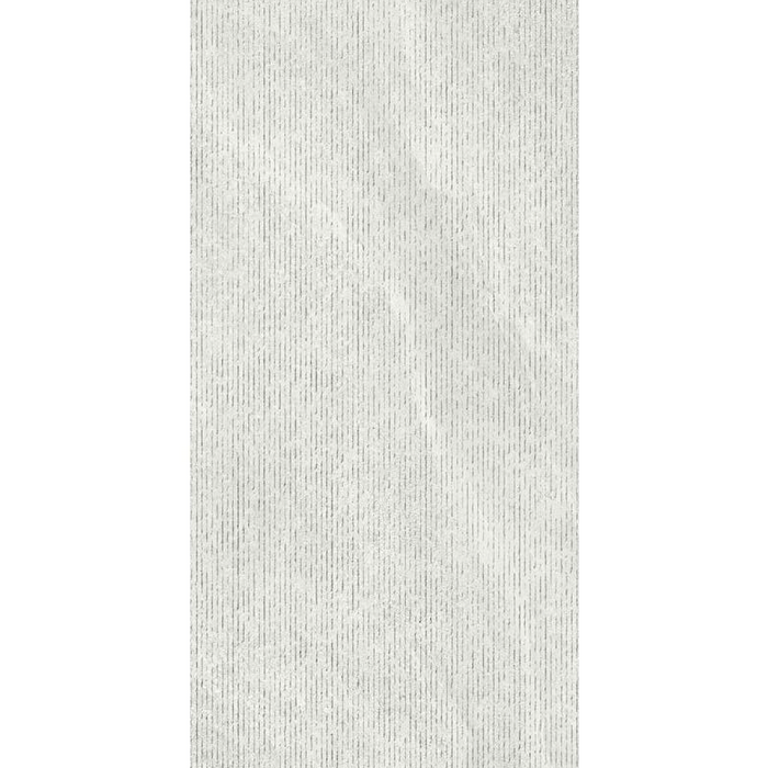 Bergstone 24"x48" Deco Porcelain Tile Collection - Sweatfully