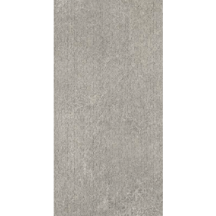 Bergstone 24"x48" Deco Porcelain Tile Collection - Sweatfully
