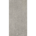 Bergstone 24"x48" Deco Porcelain Tile Collection - Sweatfully