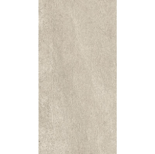 Bergstone 24"x48" Deco Porcelain Tile Collection - Sweatfully