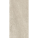 Bergstone 24"x48" Deco Porcelain Tile Collection - Sweatfully